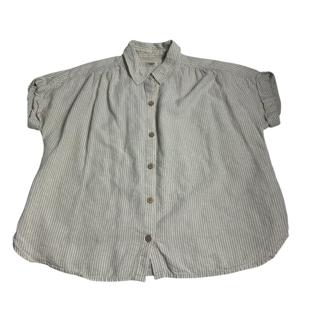 None - Picture 15 of 15